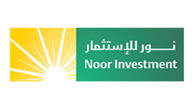 Noor Investment
