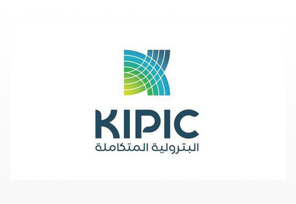 Kuwait Integrated Petroleum Industries Company	