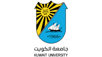 Kuwait University