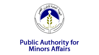 Public Authority for Minor Affairs