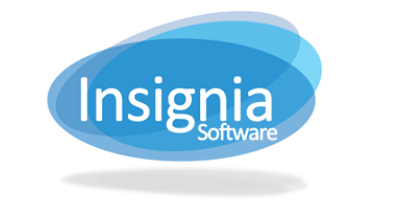 Partner of Insignia Software	