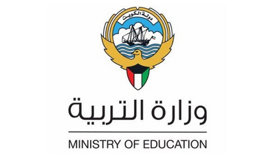 Ministry of Education