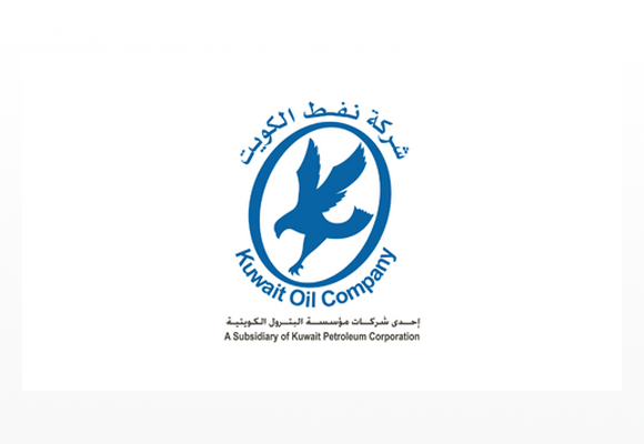 Kuwait Oil Company (KOC)	