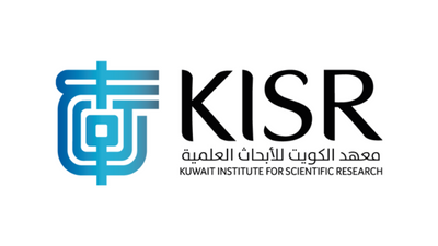 Kuwait Institute for Scientific Research