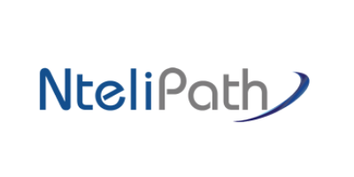Partner of NteliPath (Canada)	