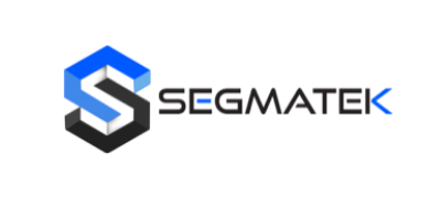 Partner of SEGMATEK	