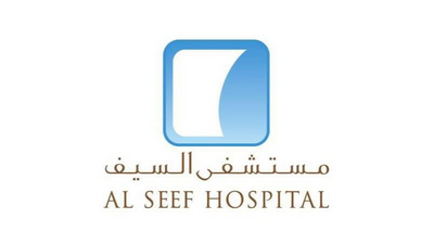 Al Seef Hospital