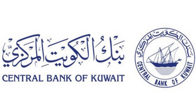 Central Bank of Kuwait