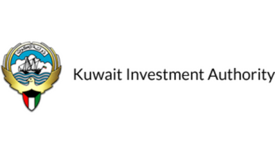 Kuwait Investment Authority