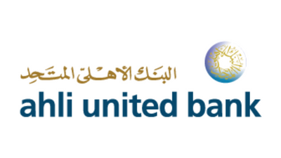 Ahli United Bank