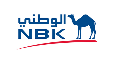 National Bank of Kuwait