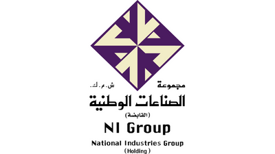 National Industries Group
