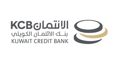 Kuwait Credit Bank