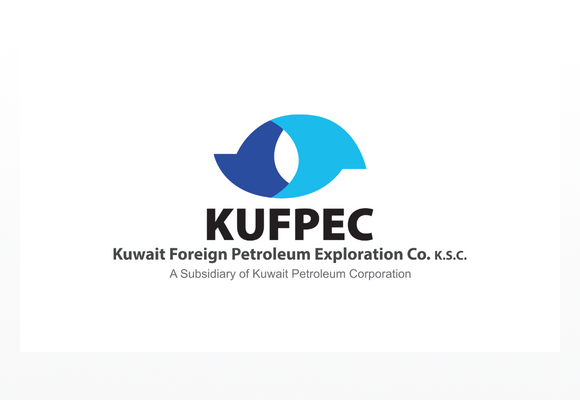 Kuwait Foreign Petroleum Exploration Company	