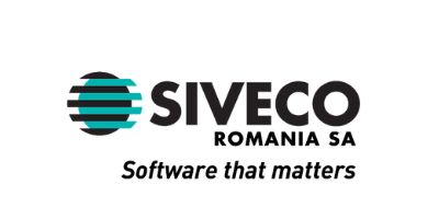 Partner of SIVECO Romania	