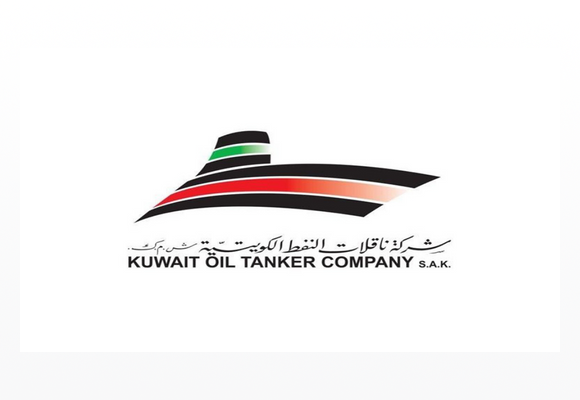 Kuwait Oil Tanker Company	