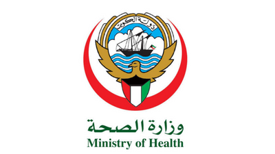 Ministry of Health