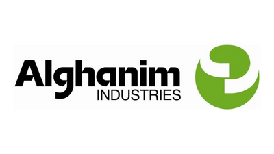 Alghanim Industries