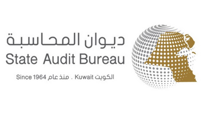 State Audit Bureau